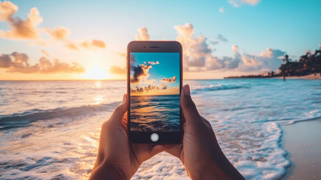 Apple and Alibaba reportedly launch new AI features for iPhones sold in China