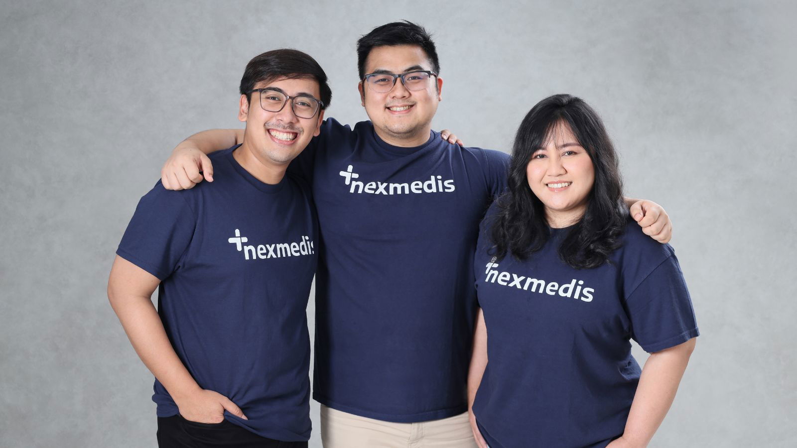 East Ventures, Forge Ventures bet on Nexmedis to drive AI-powered healthcare