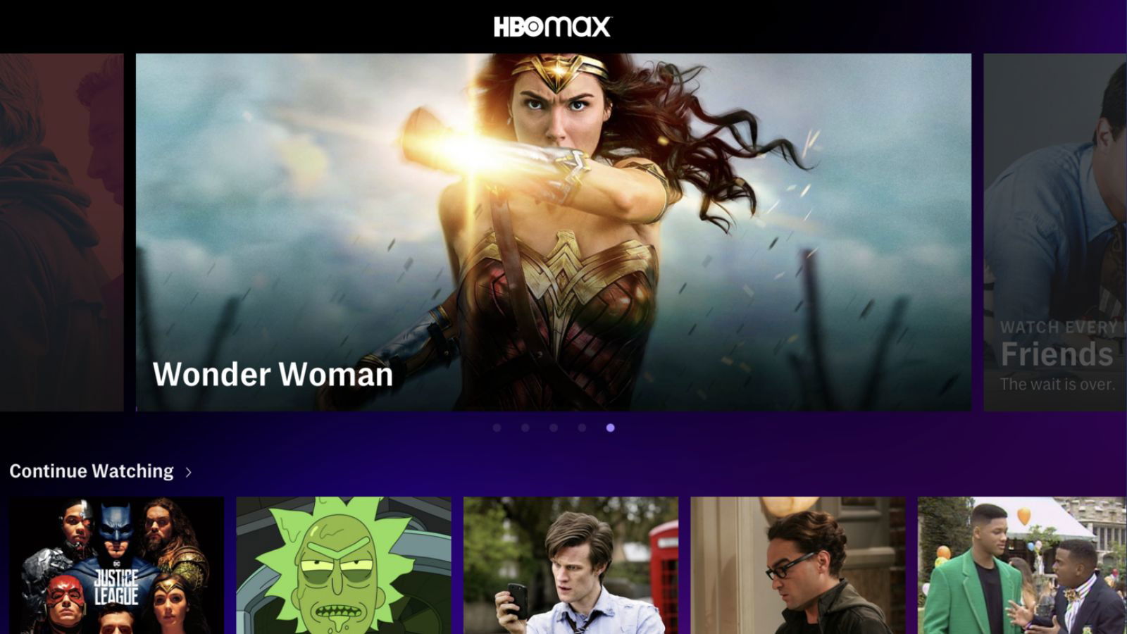 Warner Bros. Discovery appoints new media agency