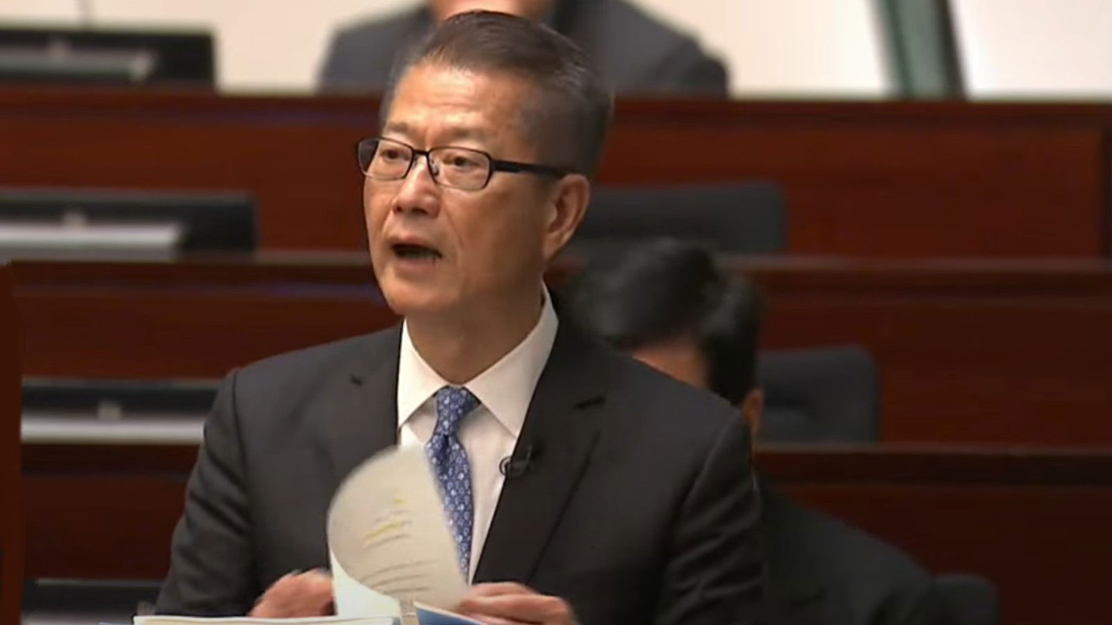 6 key takeaways for HK marketing community from Budget 2025