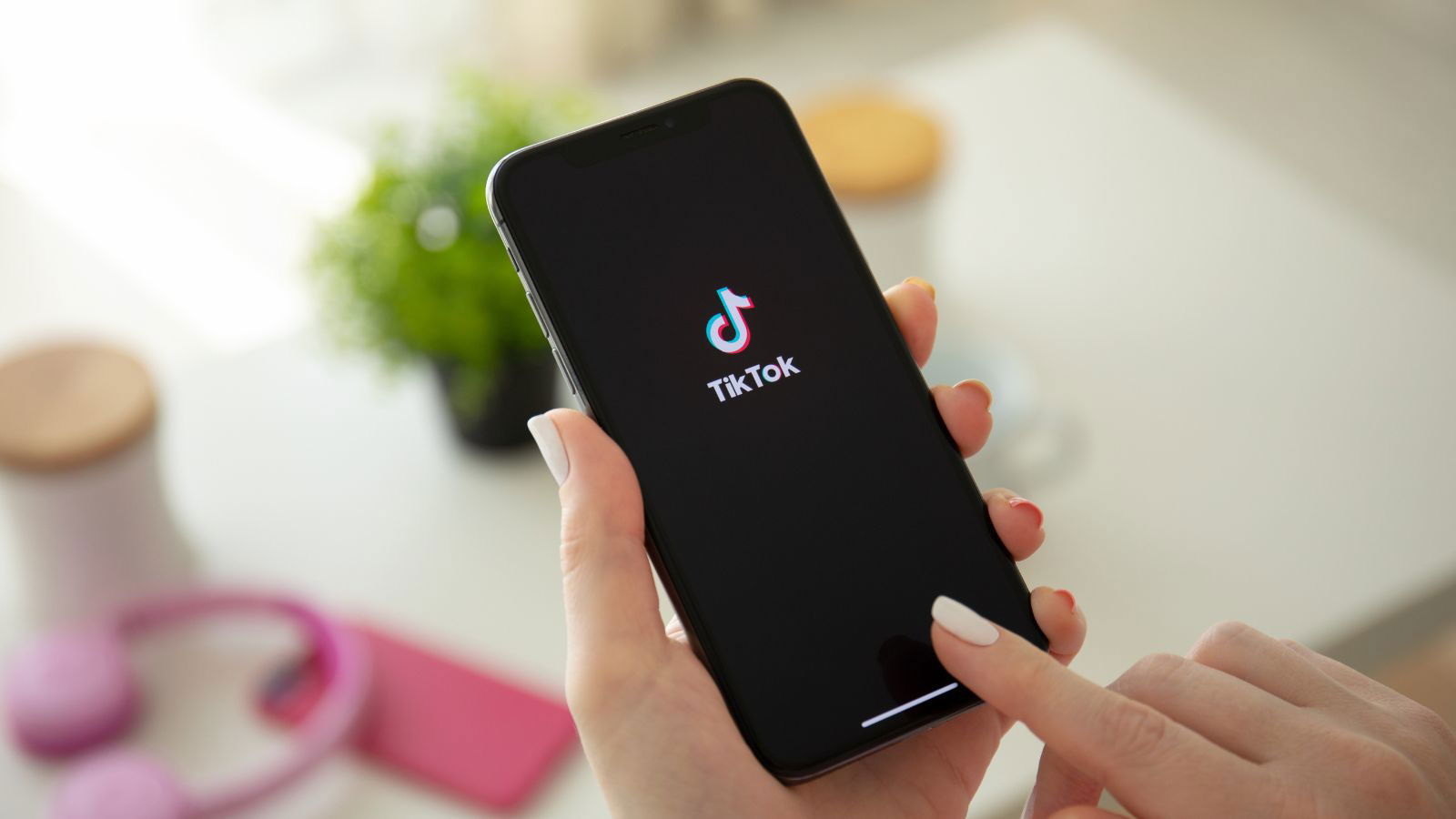 Report: 3 emerging trends reshaping brand strategy on TikTok in 2025