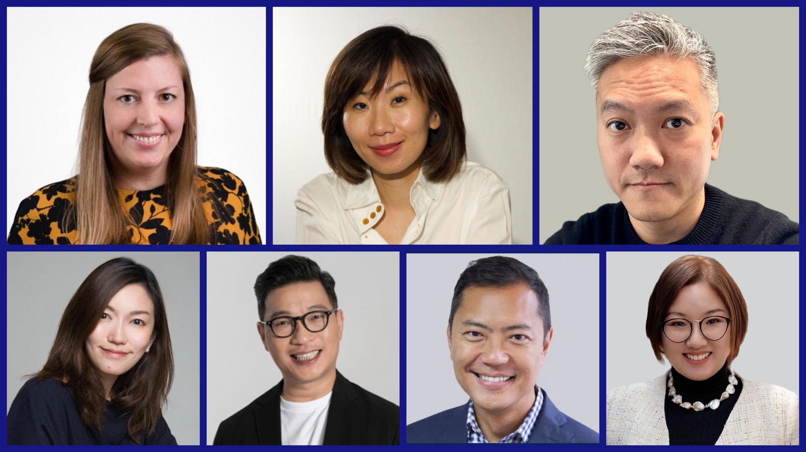 ‘More needed to unlock digital growth,’ say HK adland leaders on Budget 2025