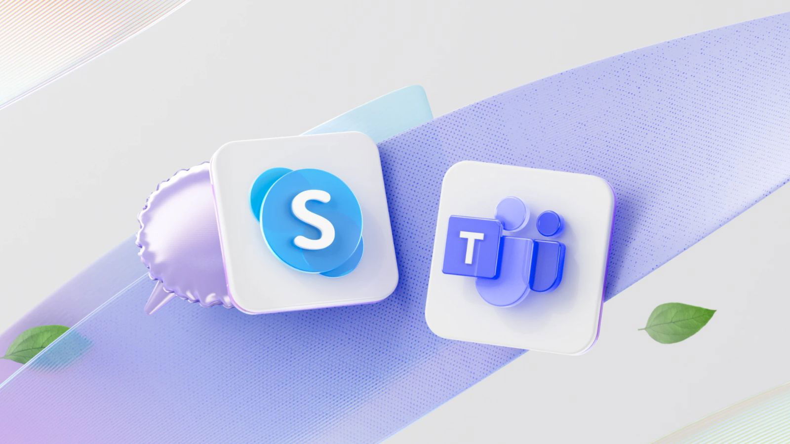 Skype's last call set for 5 May as Microsoft retires it for Microsoft Teams