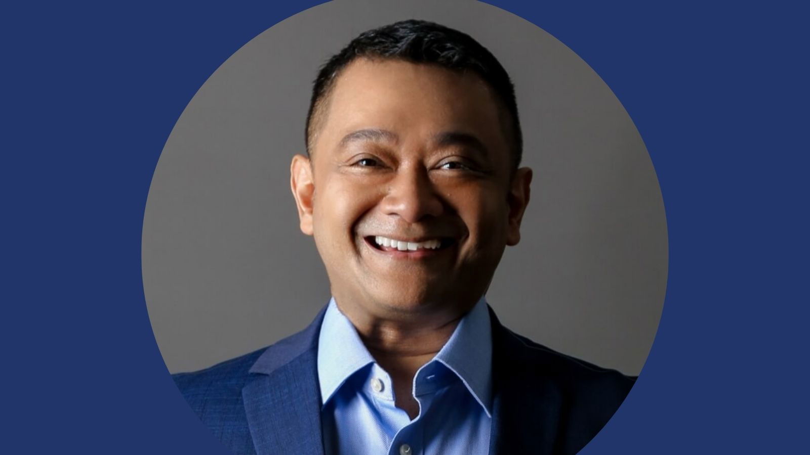 Hyundai Malaysia names new head of marketing