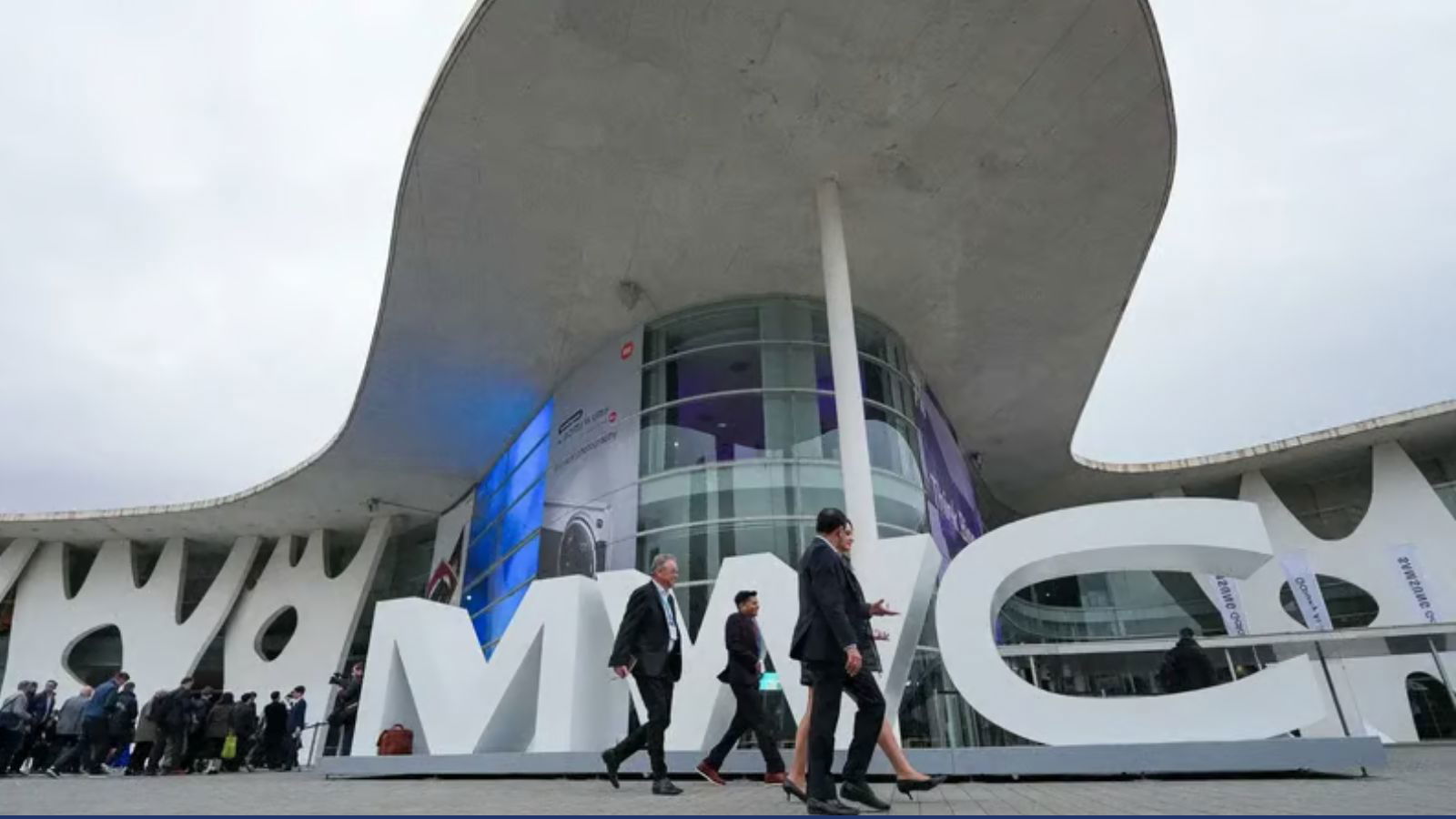 Malaysian tech players sign 19 MoUs to strengthen digital transformation 