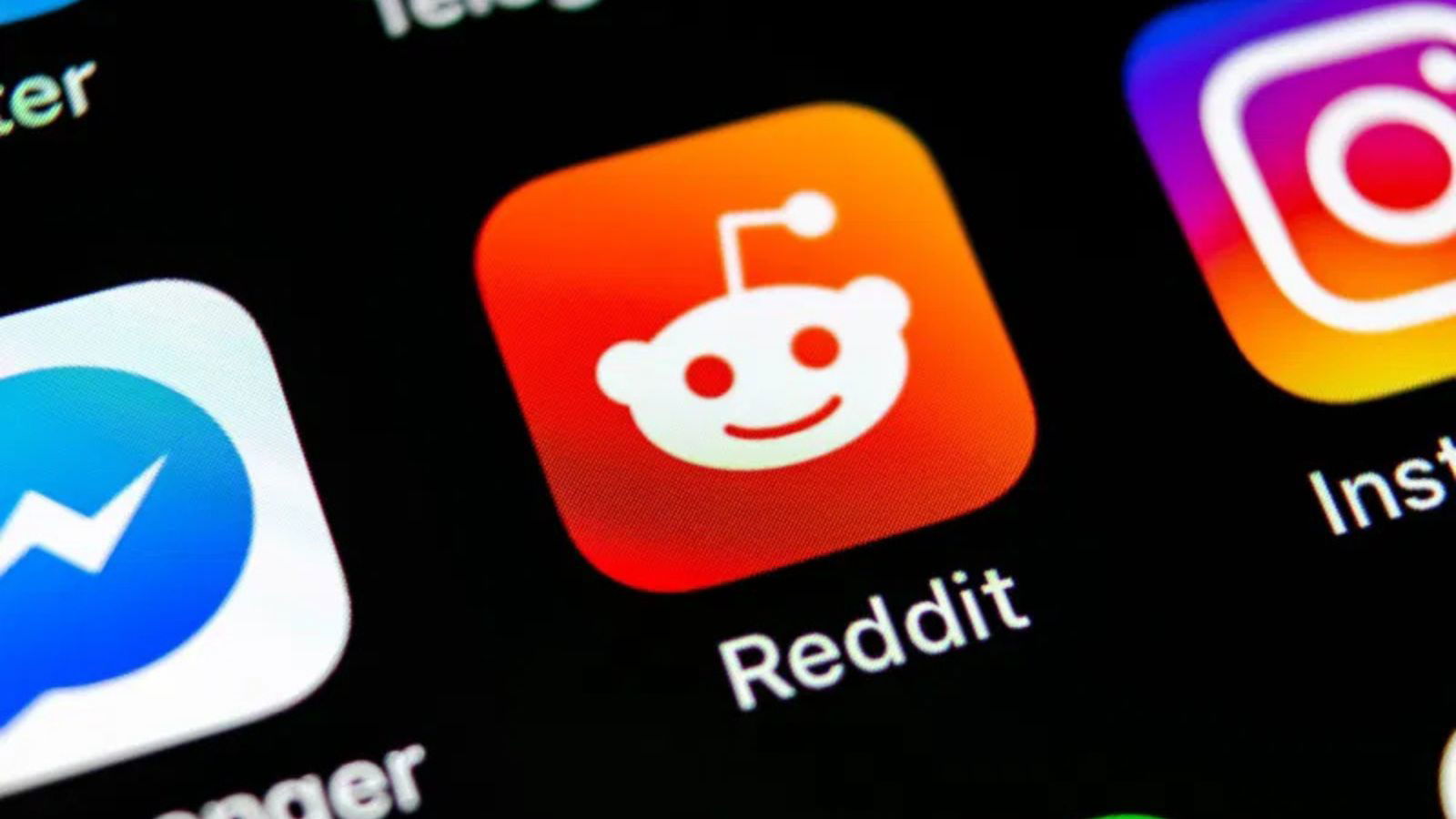Reddit introduces new tools to boost user engagement