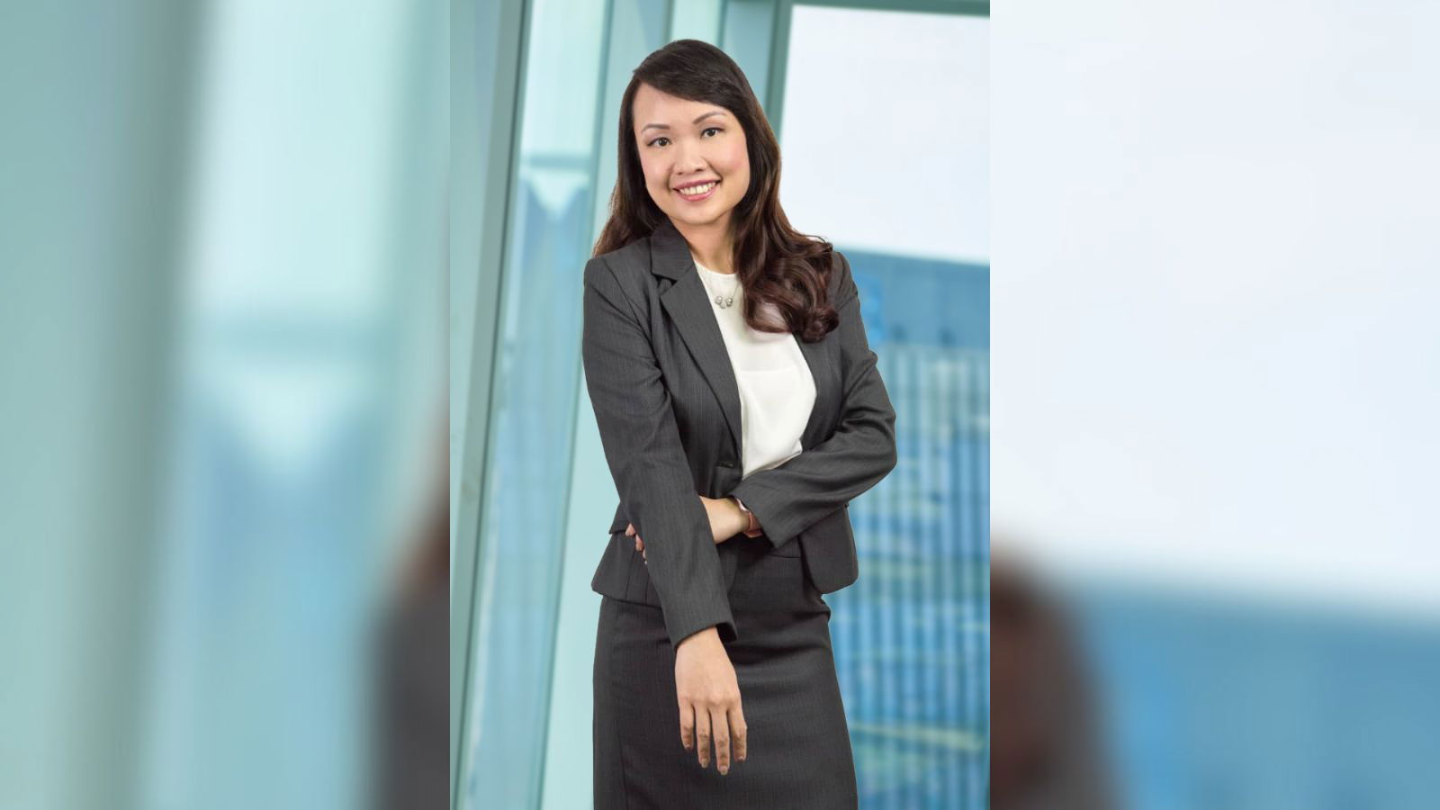 CelcomDigi nabs Malaysia Airlines' Yin May Lau