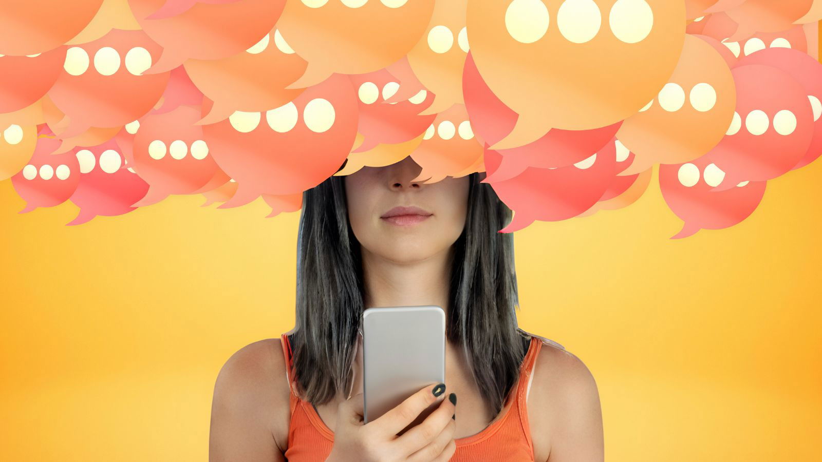 From chatter to change: Why comments are your most underrated focus group