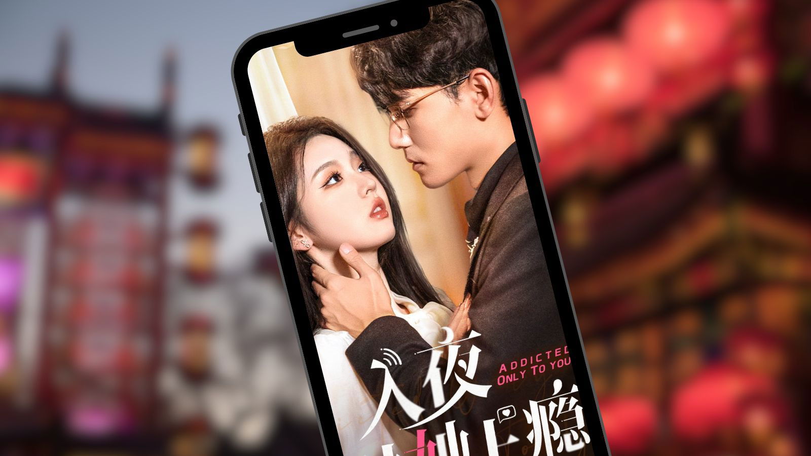 China's micro-drama industry booms: How brands can script their own success