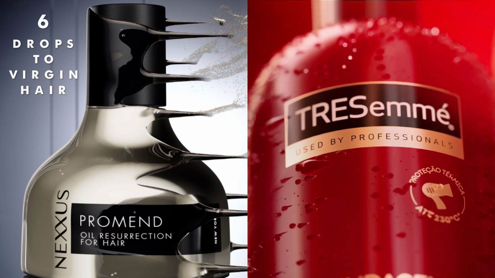 Unilever reinvents product shoots with AI digital twins