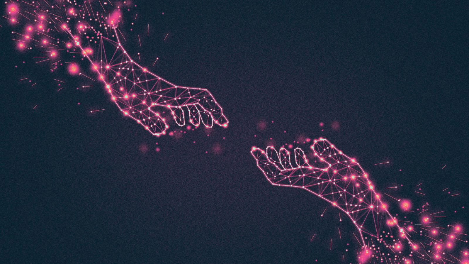 AI and soft skills dominate LinkedIn’s 2025 skills on the rise list