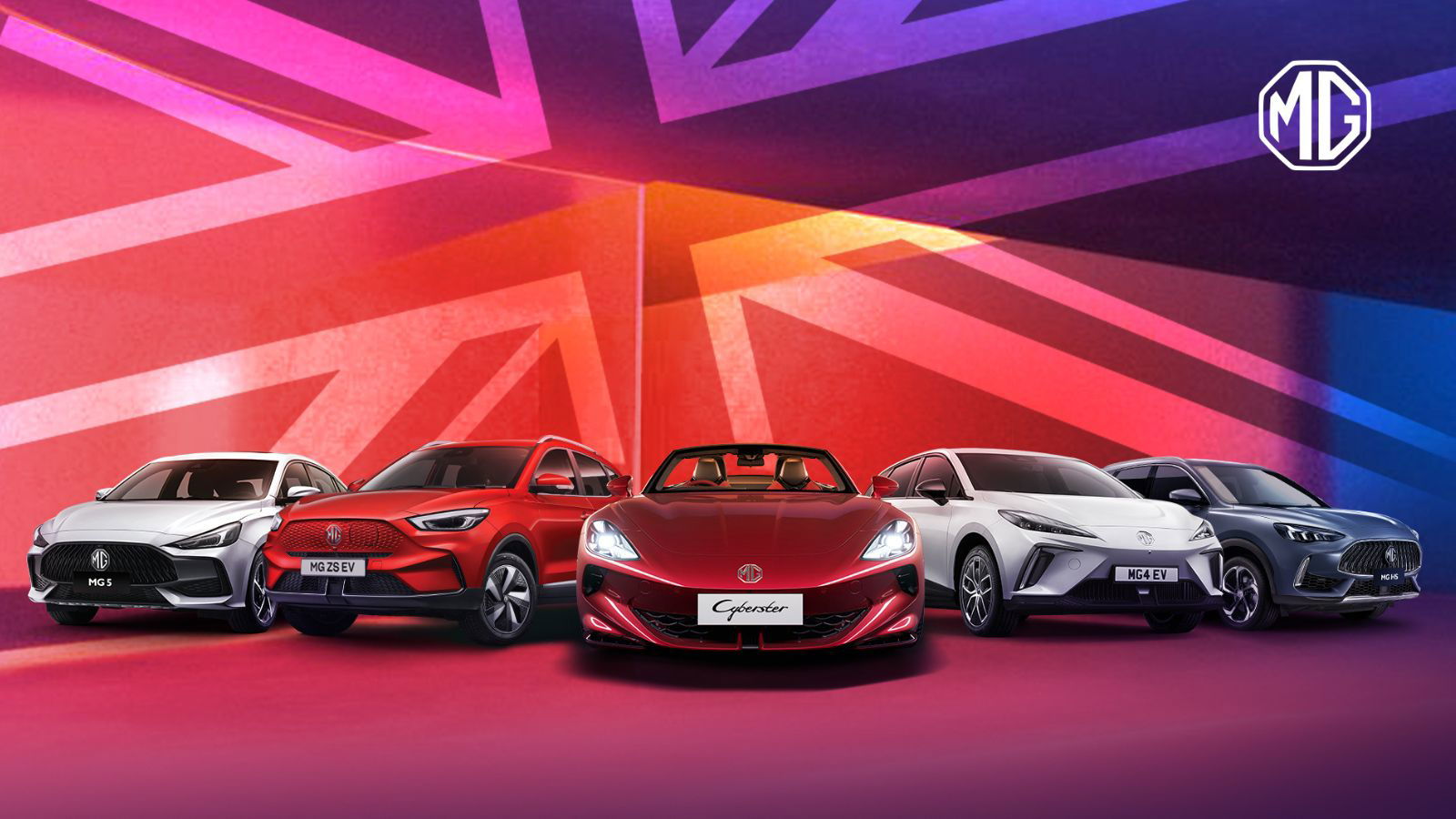 MG Motor Malaysia picks new digital marketing agency