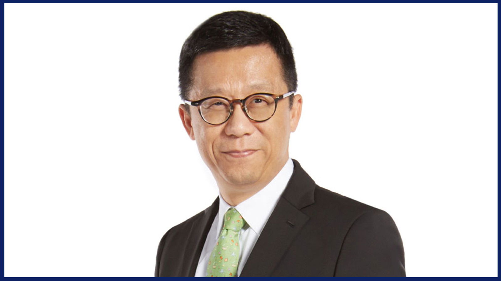 HKTVmall founder takes a jab at JD.com for similar app design