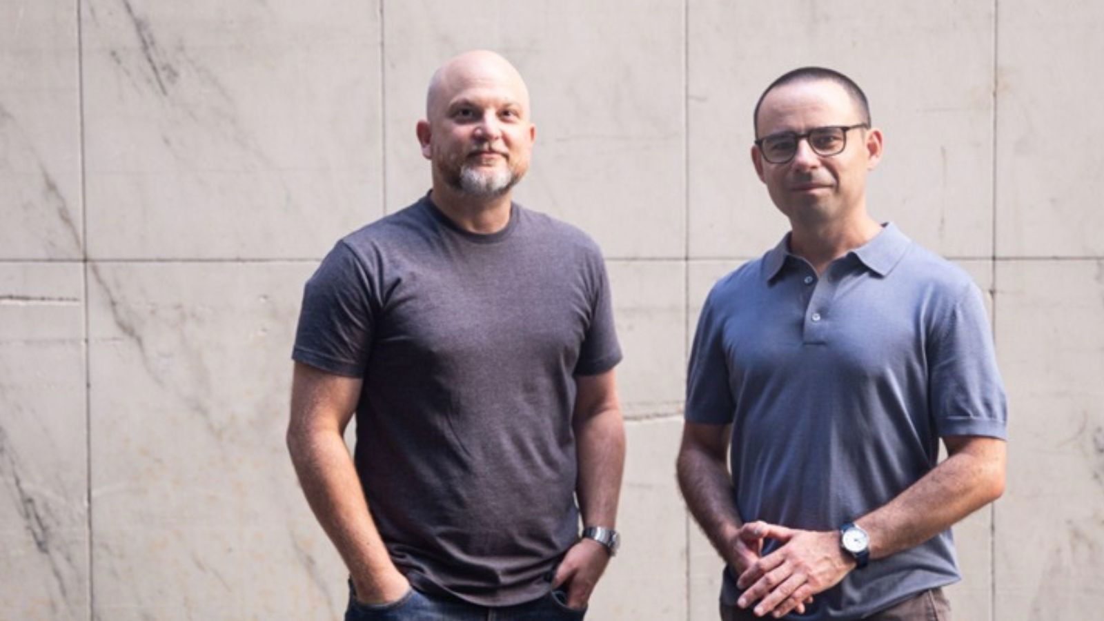 Australian adtech startup Blend AI expands into US market with new Austin office