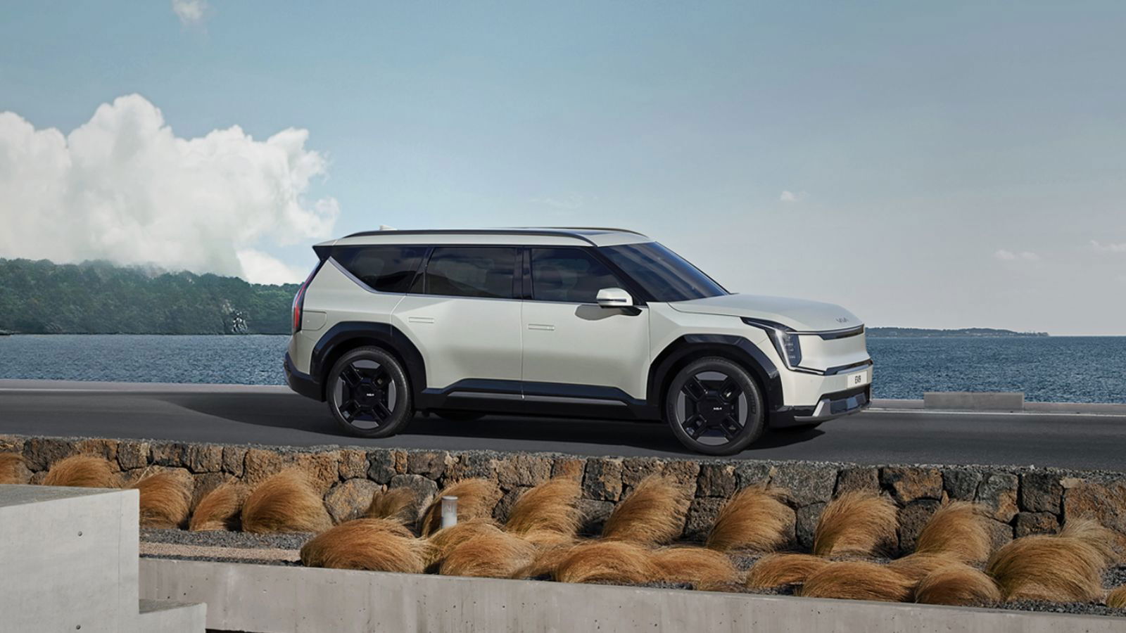 Kia picks new social media agency for APAC