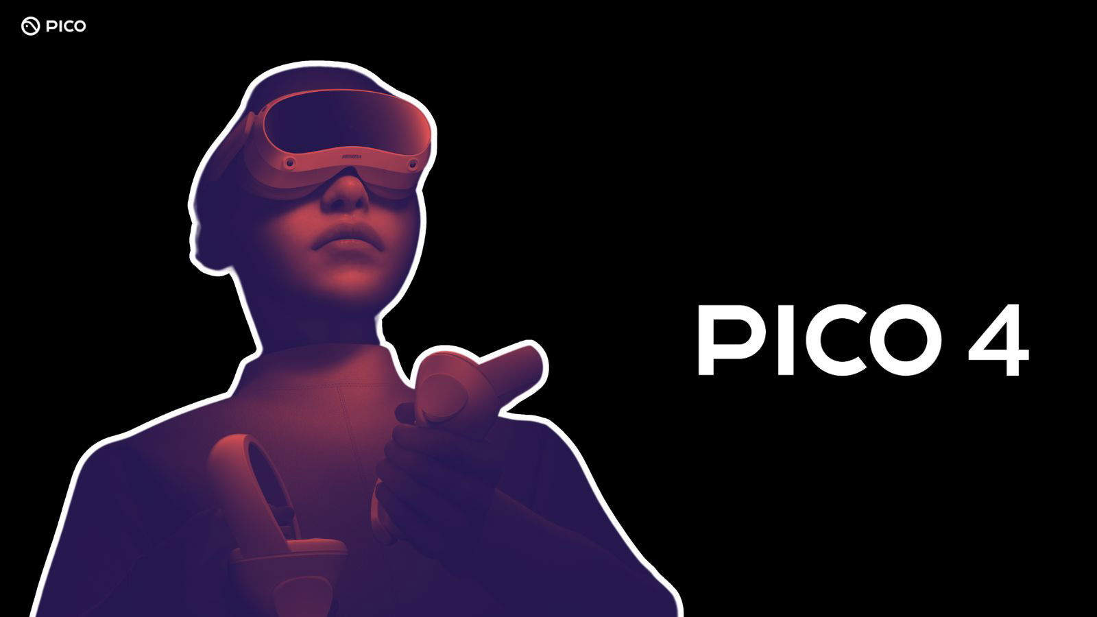 VR tech brand PICO extends Chariot's global social duties 