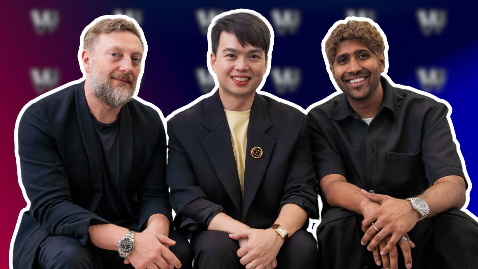 W Communications, Bellow join forces to launch W Productions