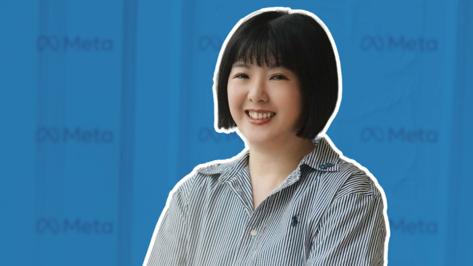 Meta’s MY head Nicole Tan takes on SG country director role