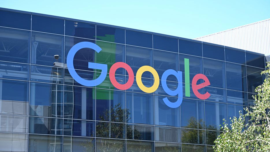 Google confirms third-party cookies will stay after all