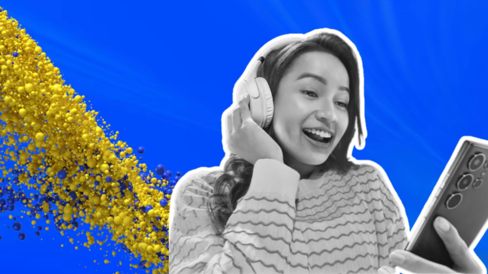 CelcomDigi concludes creative pitch