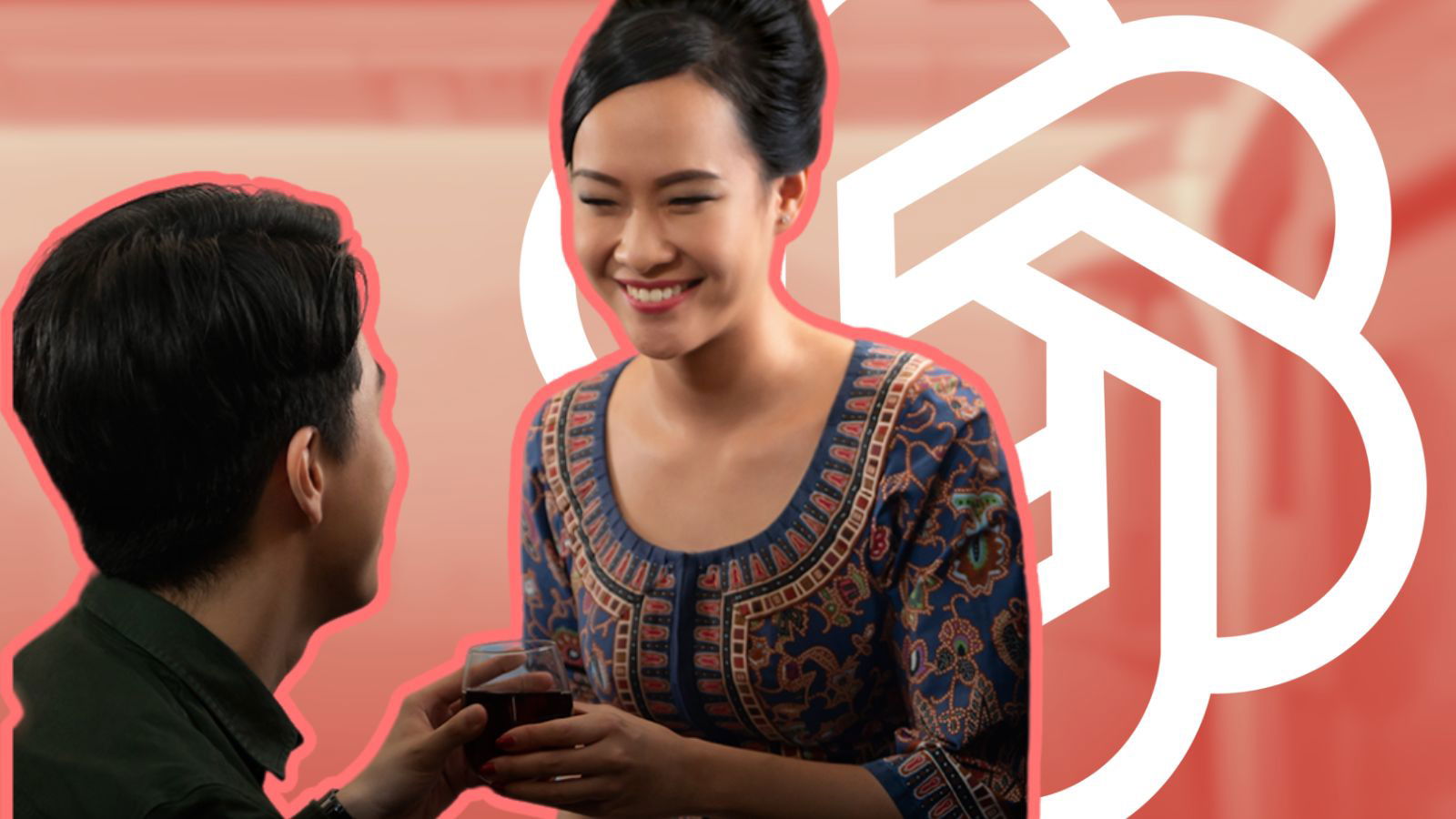 Singapore Airlines taps OpenAI to reimagine travel with AI-first customer journey