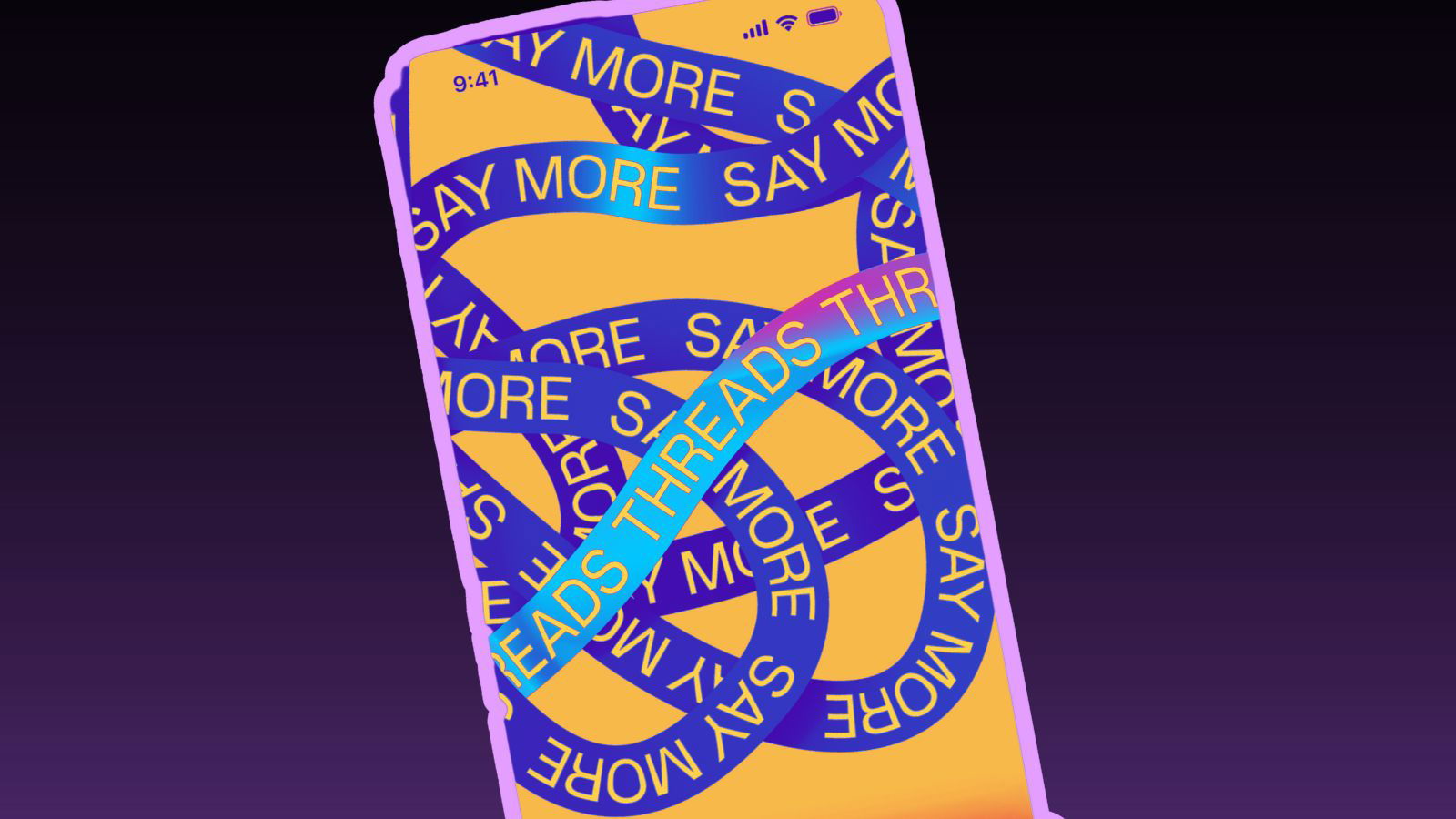 Meta rolls out ads on Threads globally