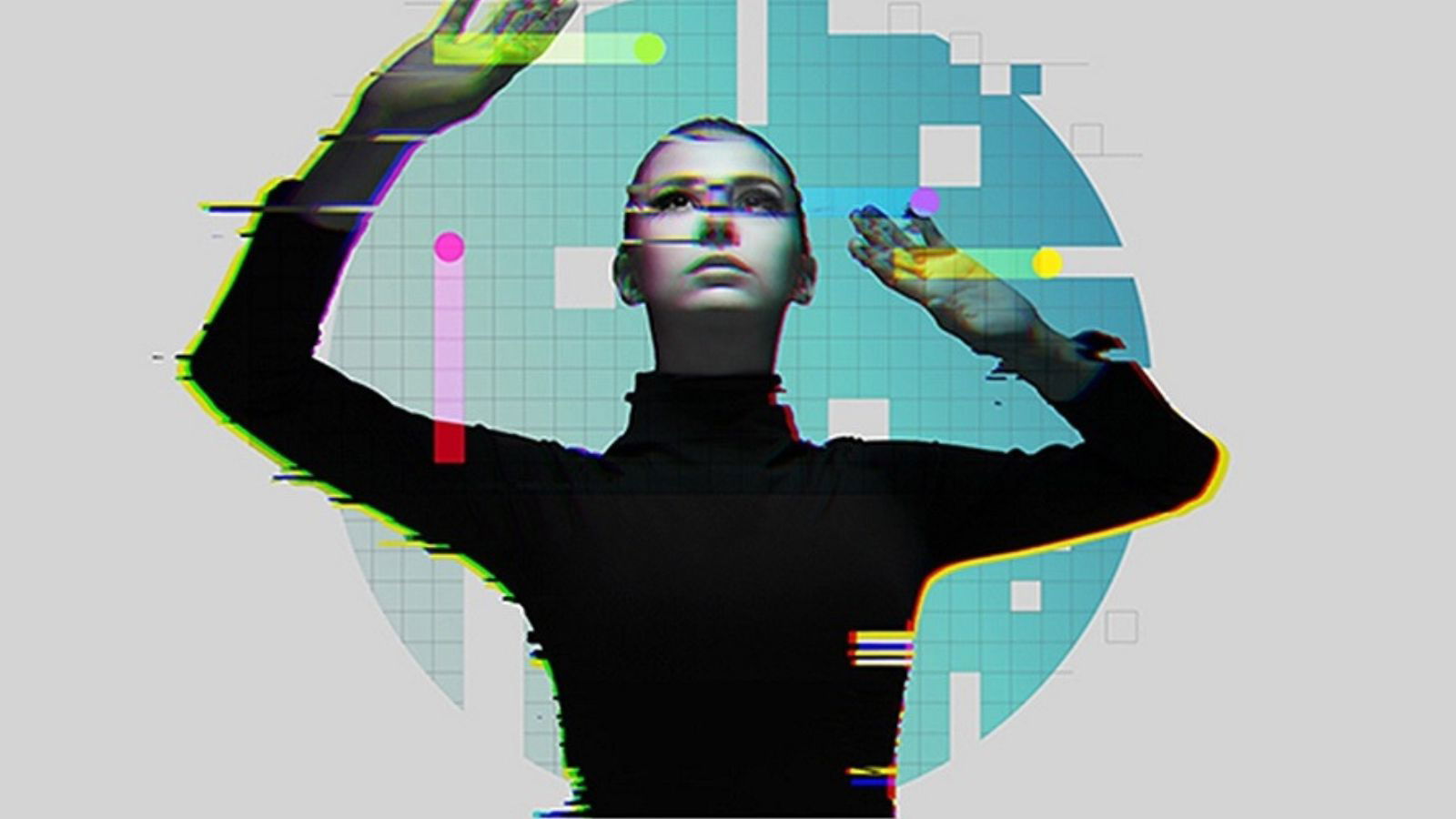 Cracks emerge in AI trust and media loyalty, Deloitte warns in 2025 outlook