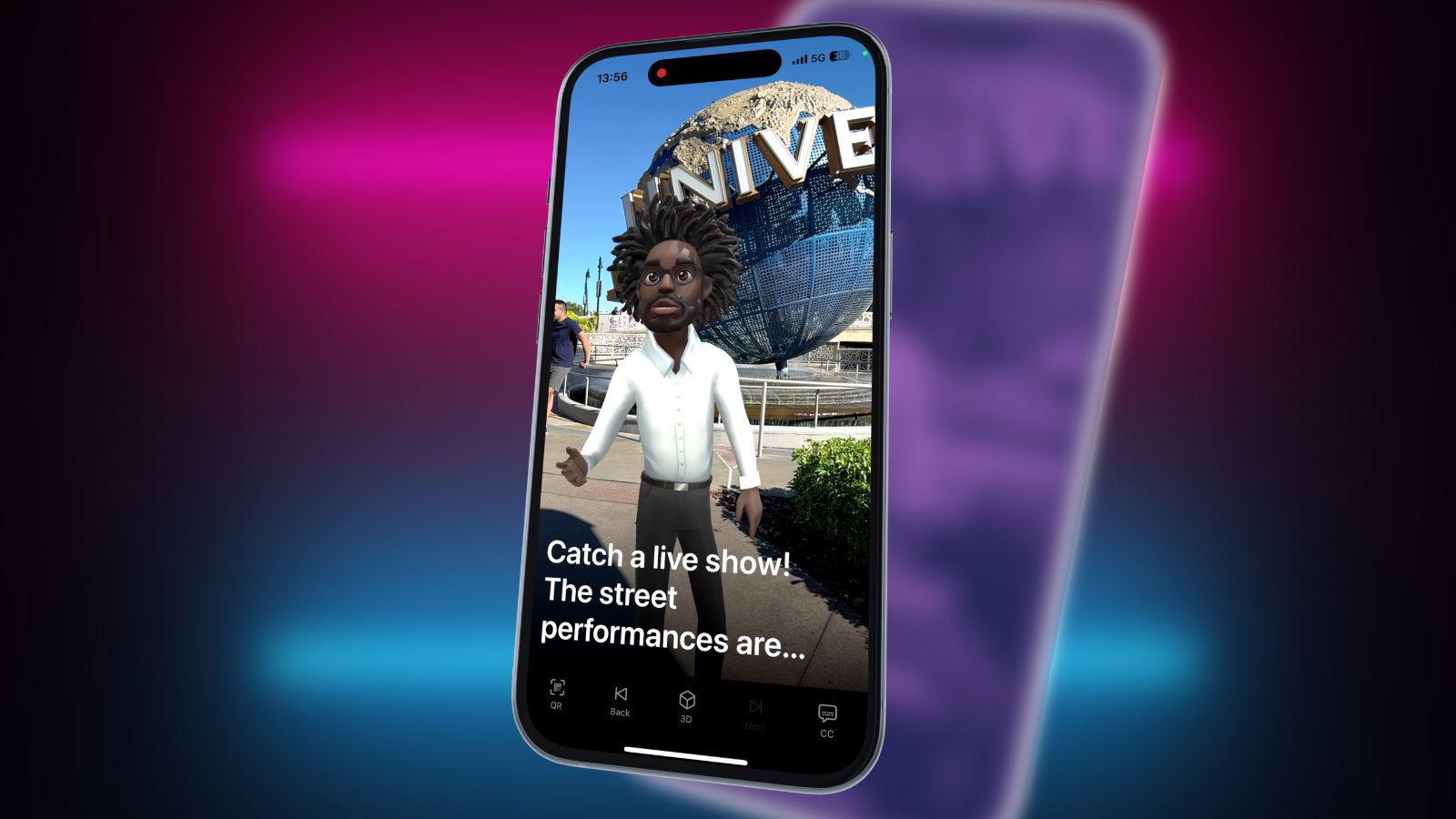 6D Pixie teams up with Signal Consulting to bring AR services to APAC