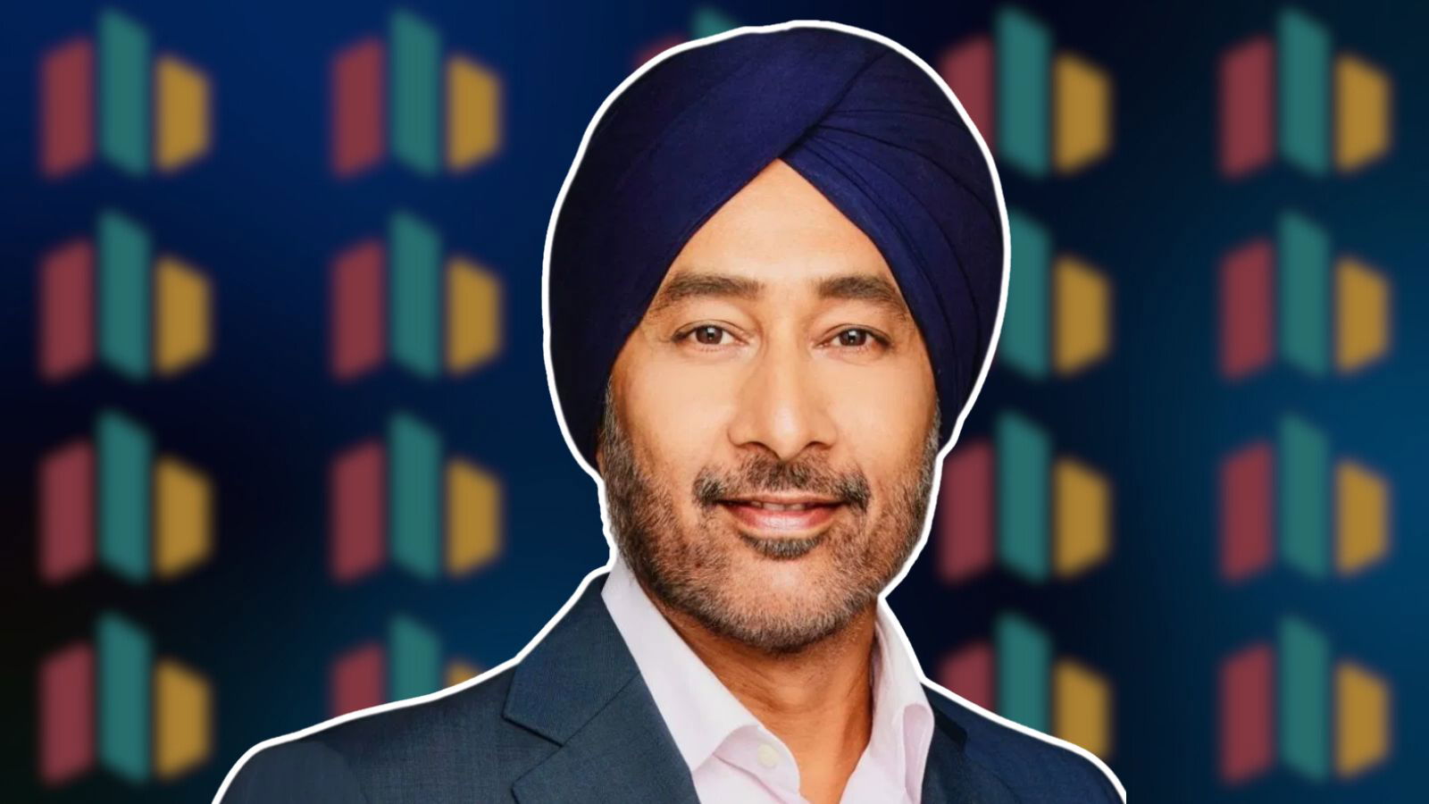 Parminder Singh launches AI advisory ClayboxAI