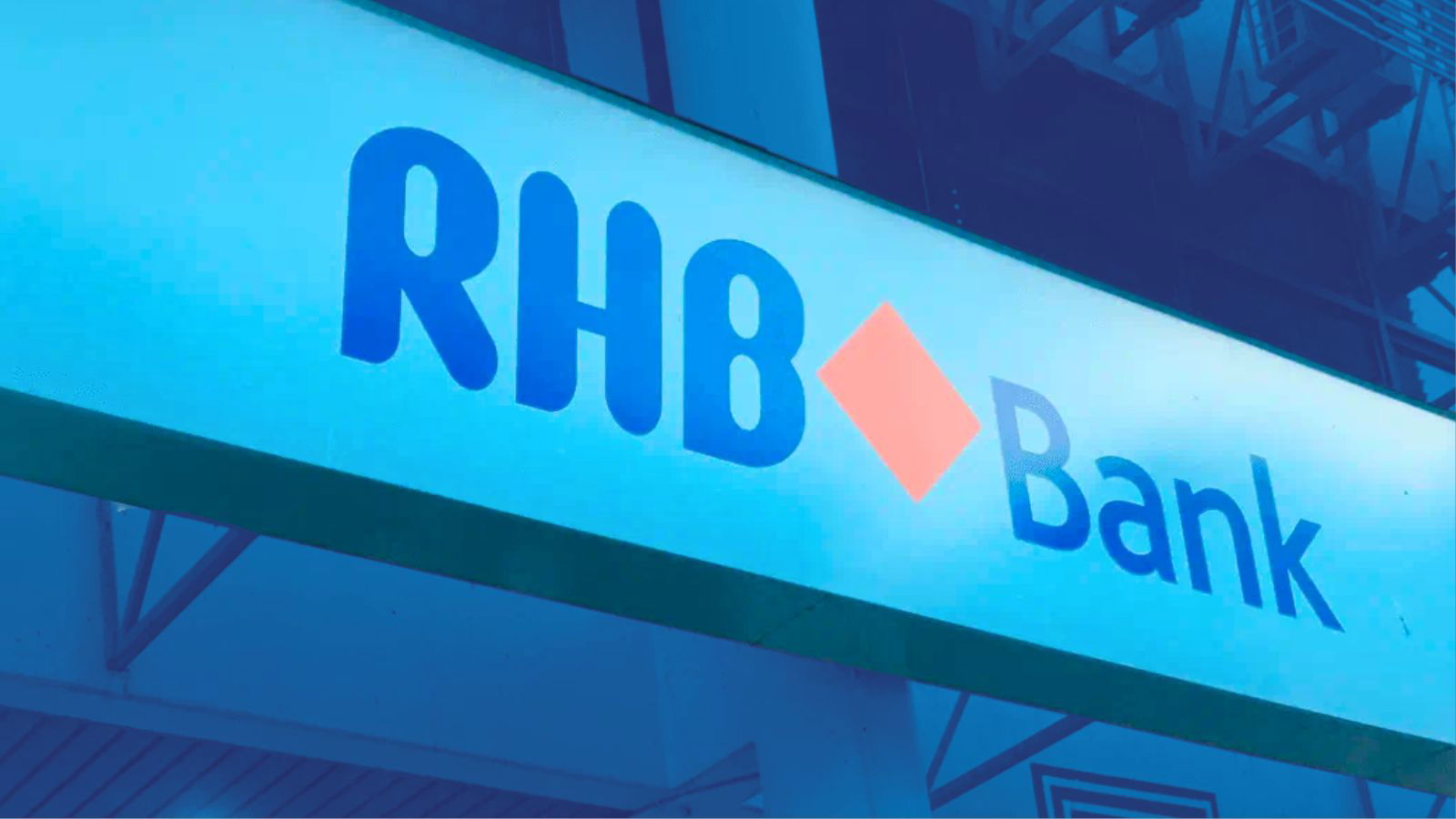 RHB concludes media pitch