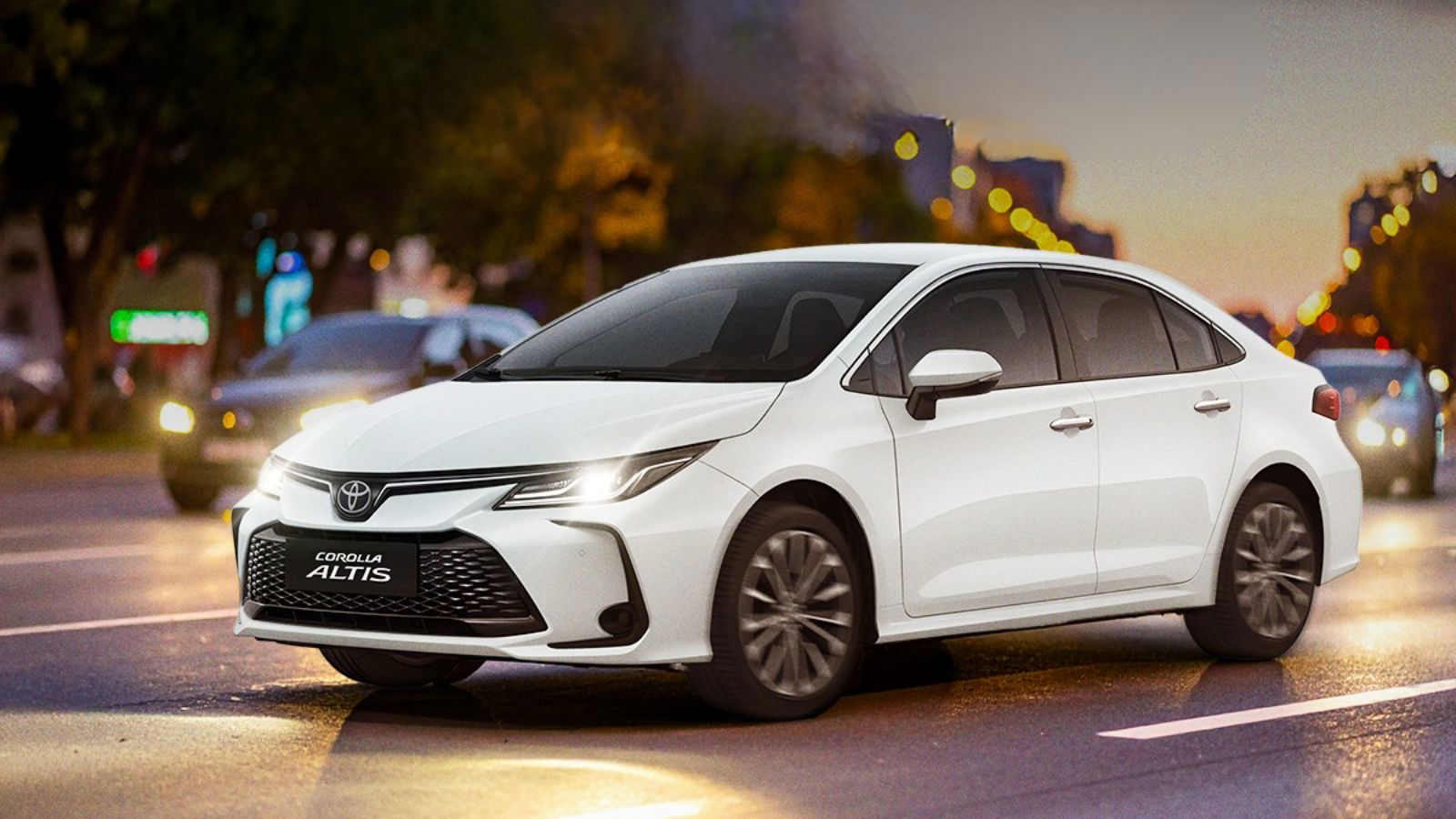 Borneo Motors Singapore appoints PR agency to drive centennial push