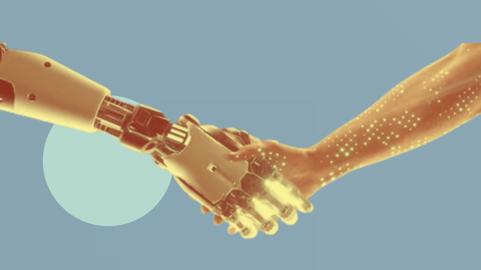 Agentic AI and the CX reset: The tech changing how brands serve and retain customers