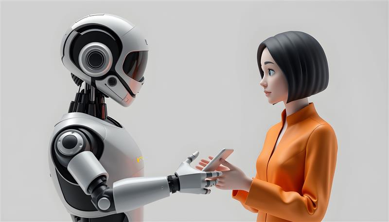 Agentic AI for dummies: 101 on how marketers can leverage on the trend