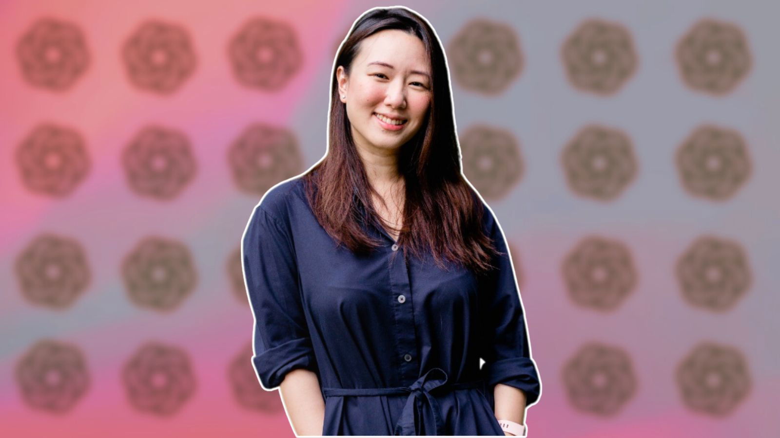 OpenAI nabs former Google lead as SG and SEA head of comms