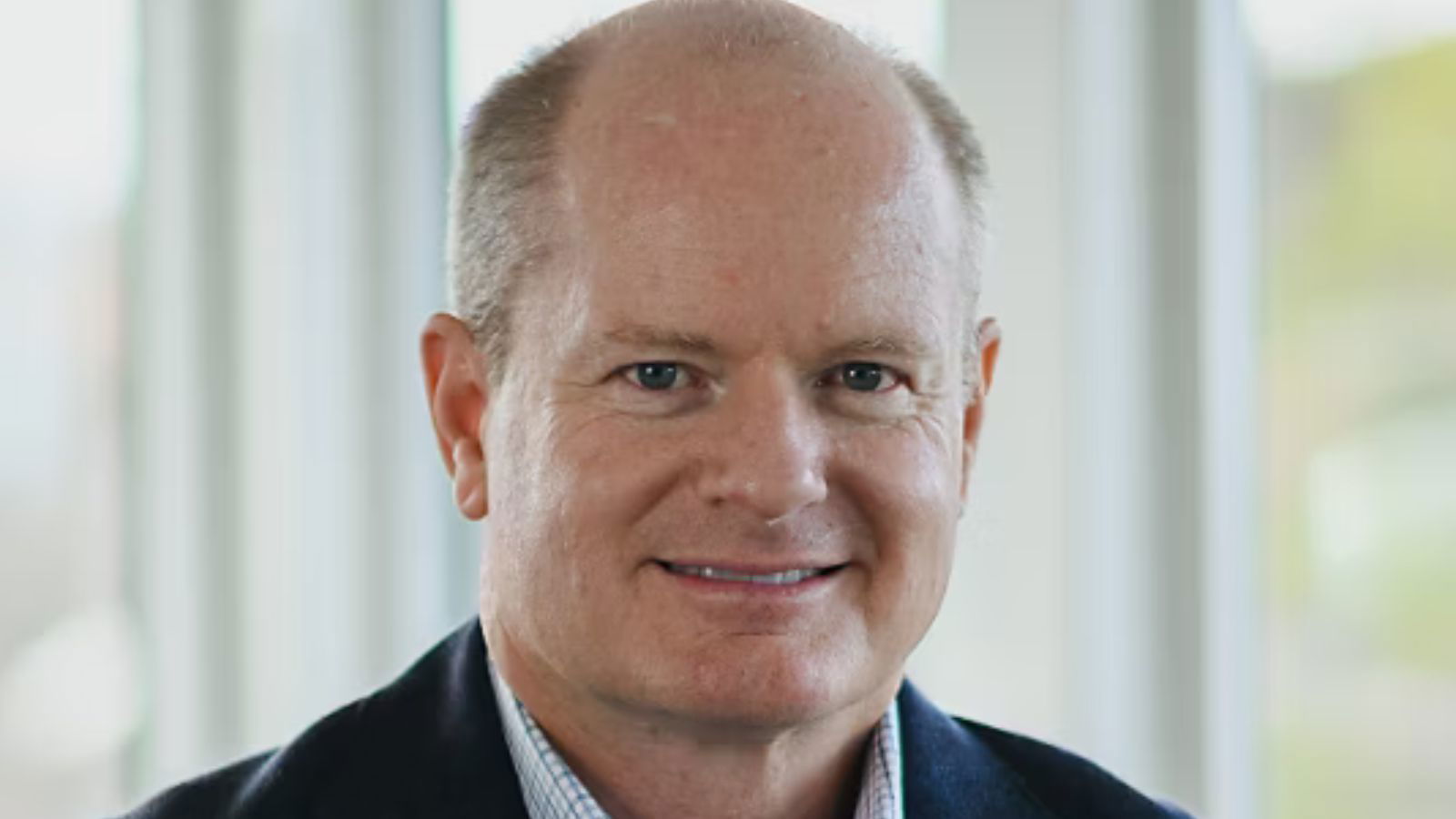 ANZ brands lead APAC in AI adoption but data gaps hinder personalisation