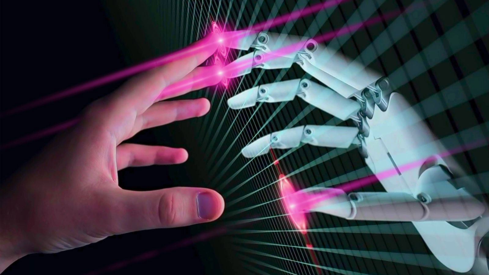 Balancing automation and empathy: How AI can deliver empathy at scale