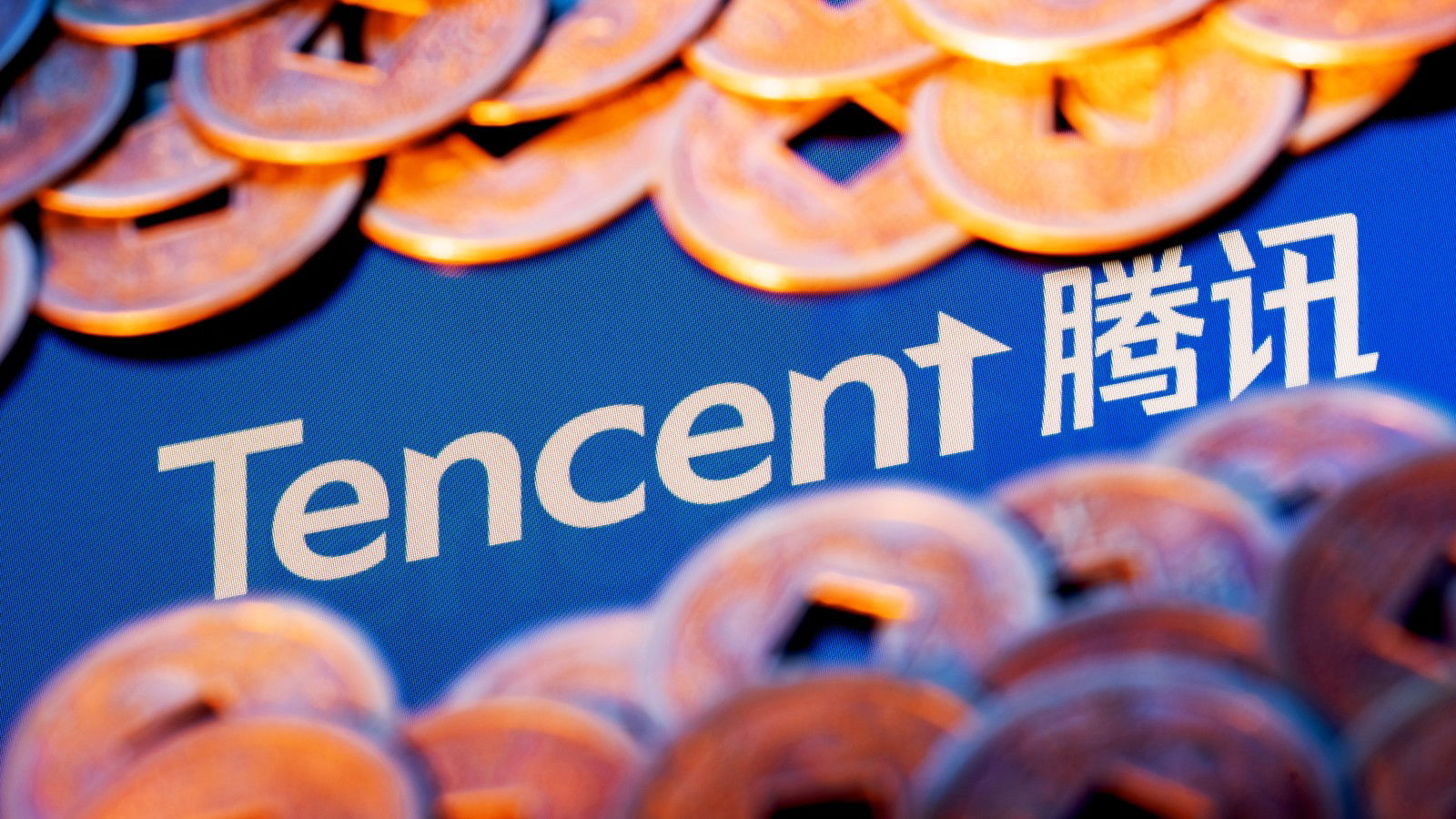 Tencent Music acquires nearly 10% stake in SM Entertainment