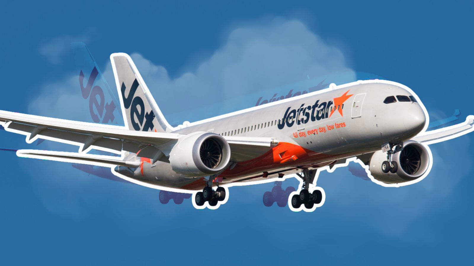 Why Jetstar Asia’s closure announcement failed to land with consumers