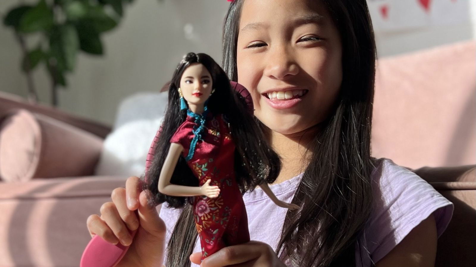 Mattel taps OpenAI to bring AI to playtime