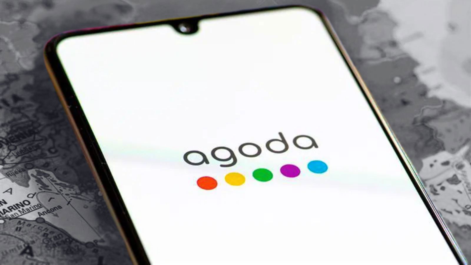 Consumer watchdog calls out Agoda over ‘misleading’ website and app features