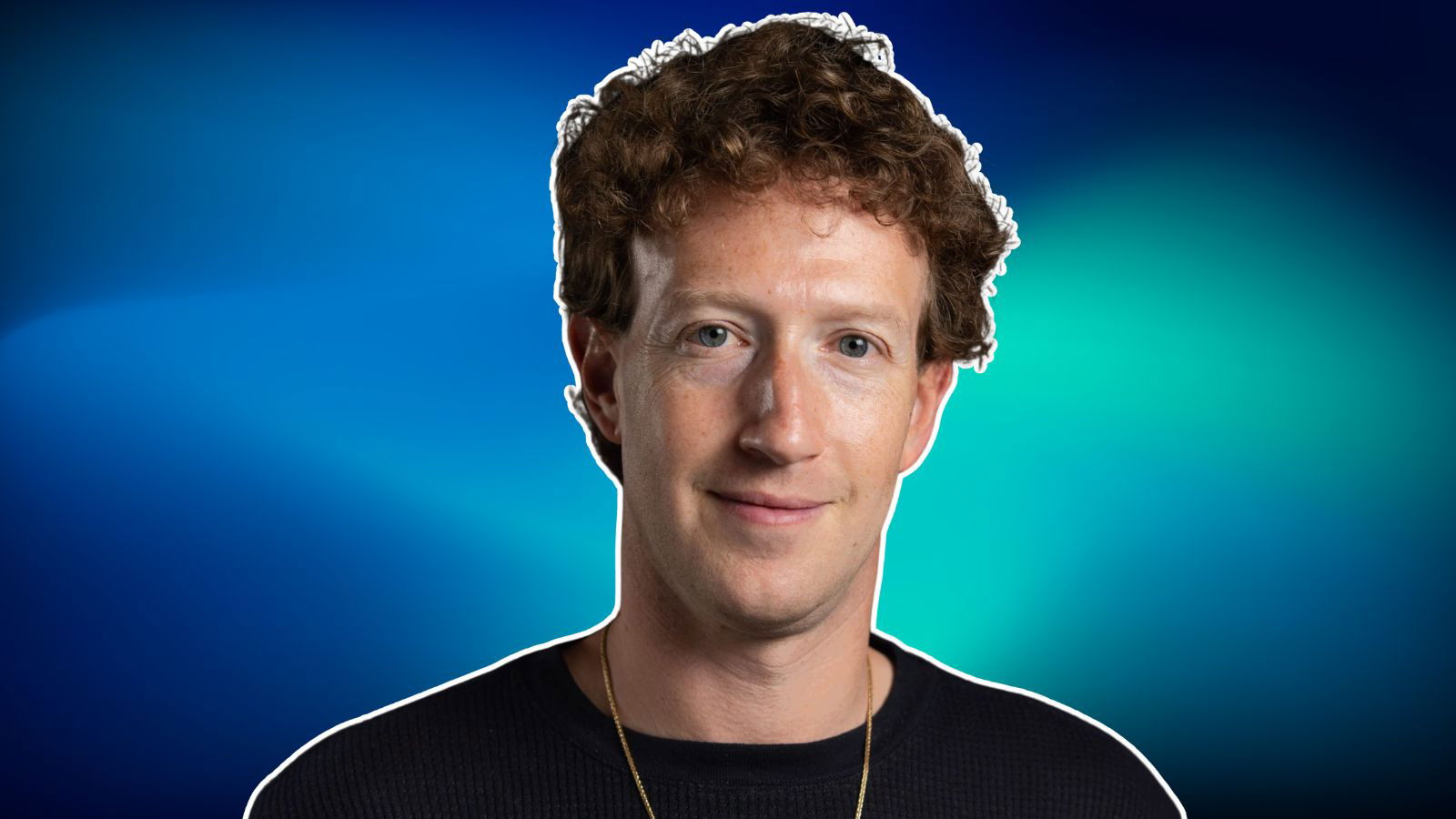 Meta doubles down on creative automation in latest AI push