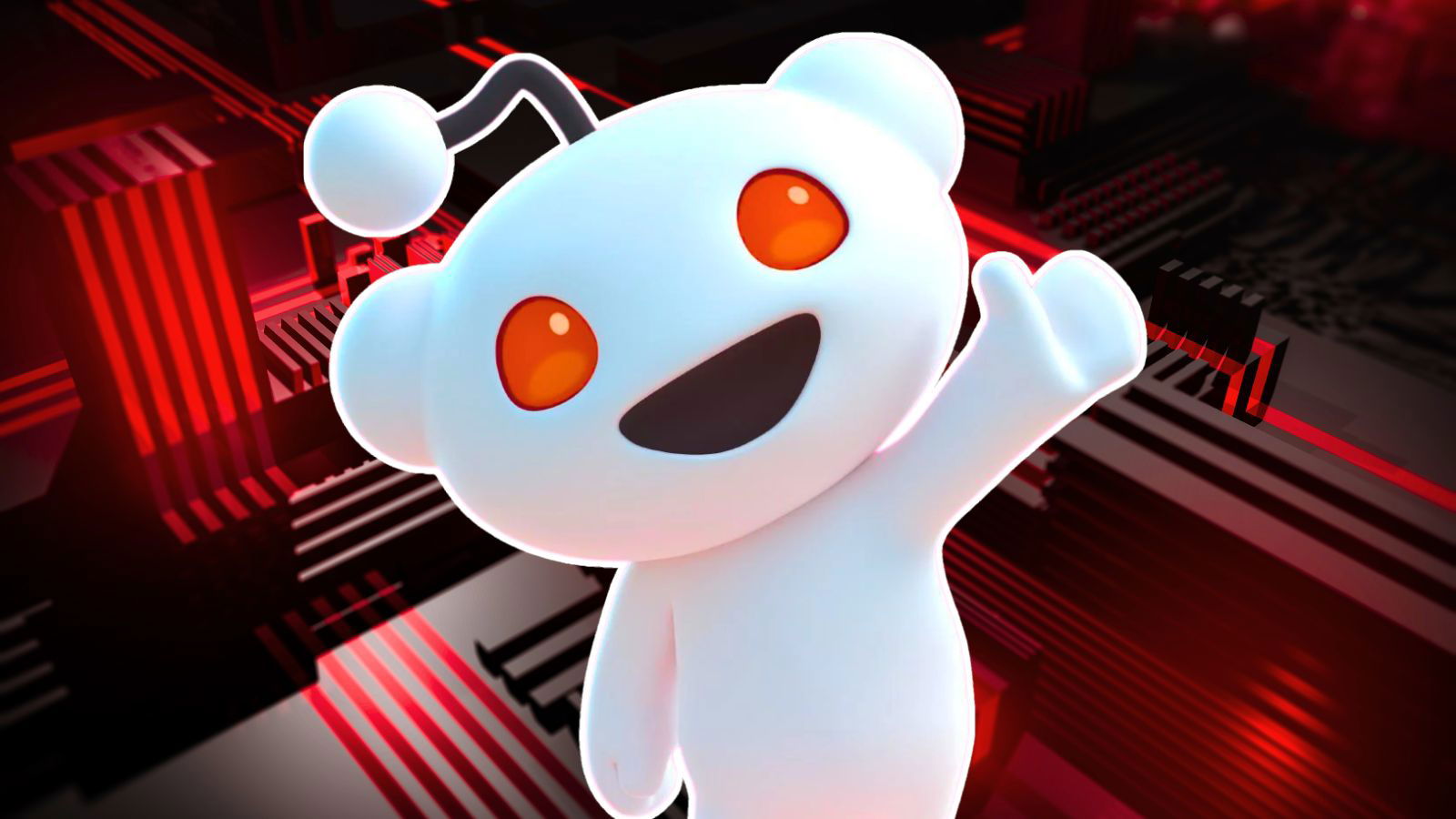 Reddit's new AI tools turn real talk into ad power