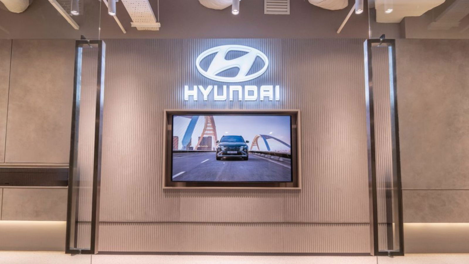 Hyundai Motor Malaysia establishes direct brand presence in the country