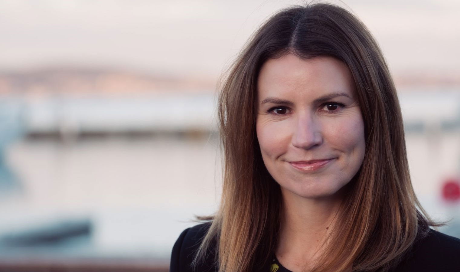 Welcome to the Off Season: How Tasmania made winter cool