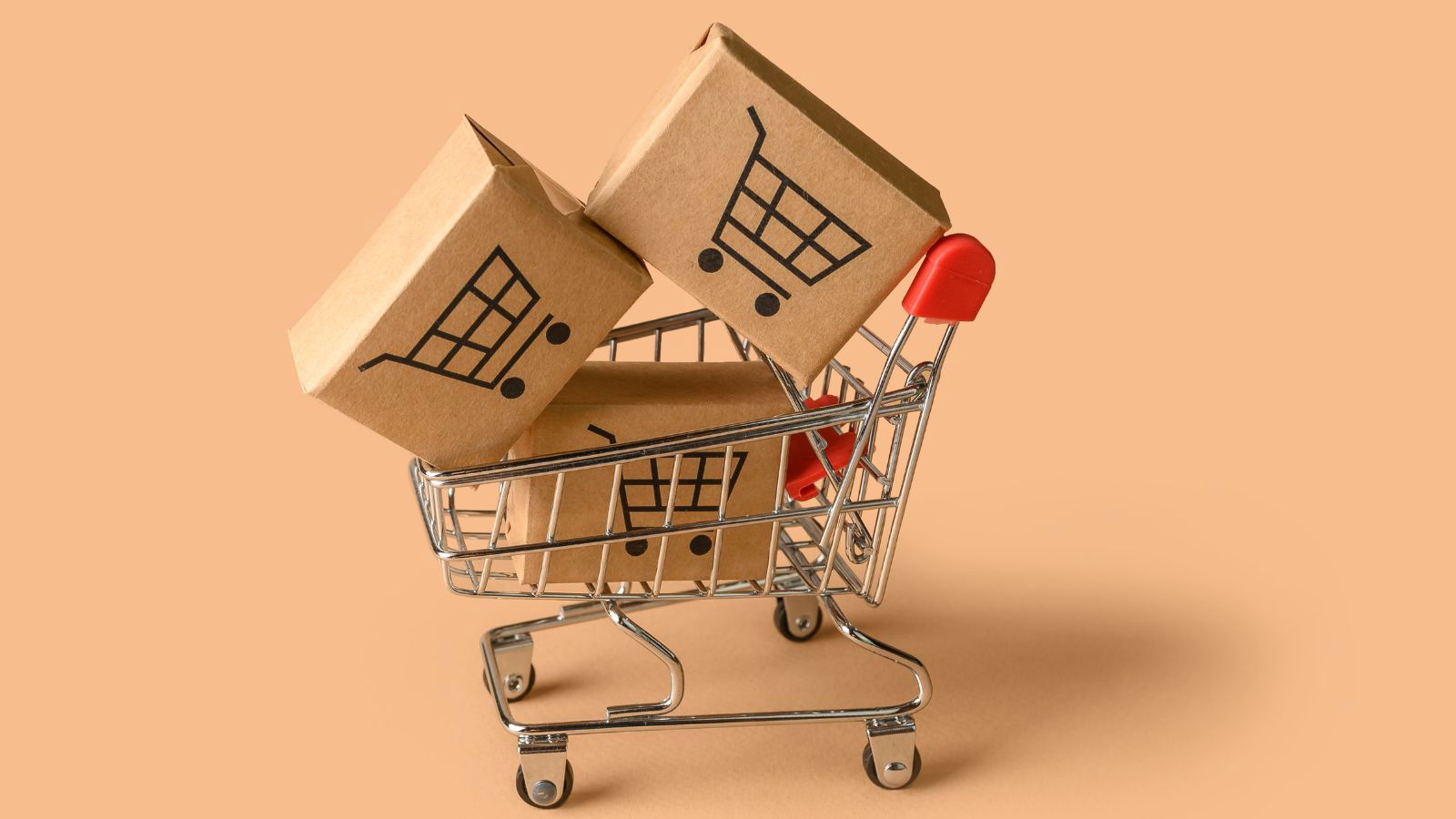 Deadline for language and disclosure rules on marketplaces postponed, say eCommerce players