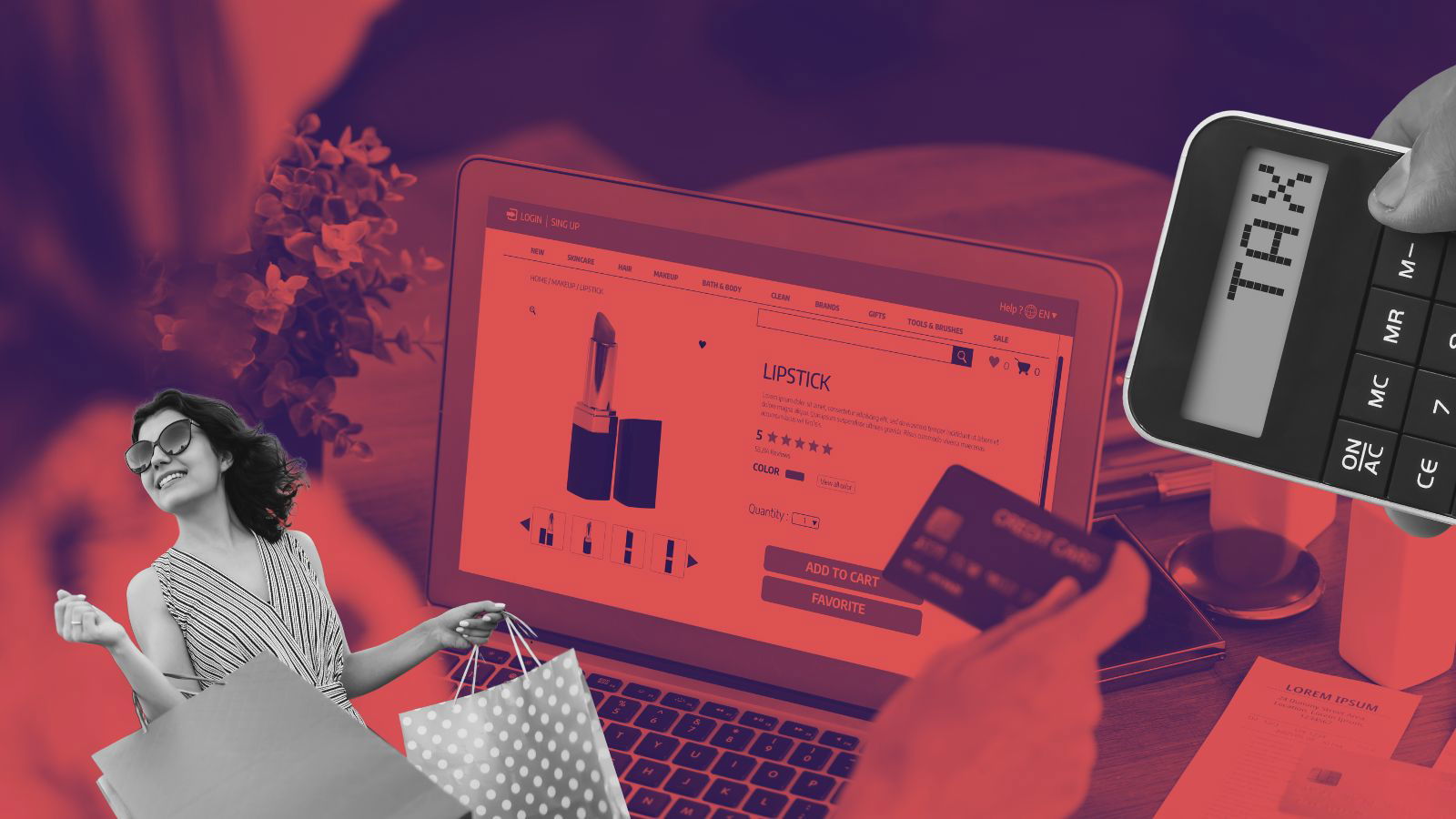 Indonesia to mandate seller tax collection by eCommerce platforms: report