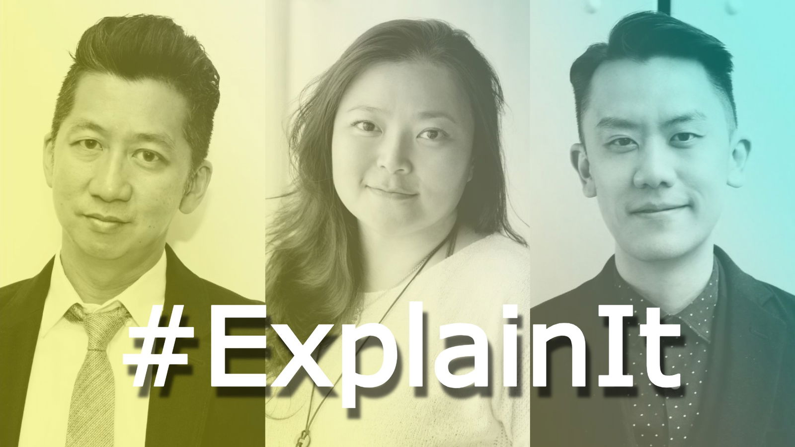 #Explainit: How China’s eCommerce players can navigate trade war volatility