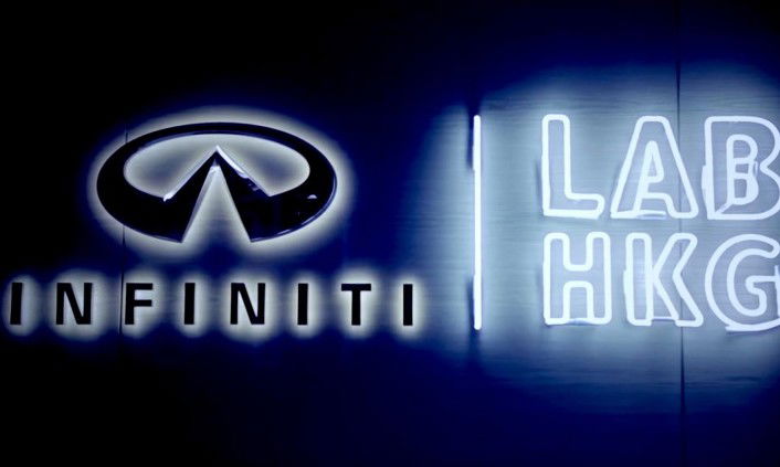 Retail’s new reality