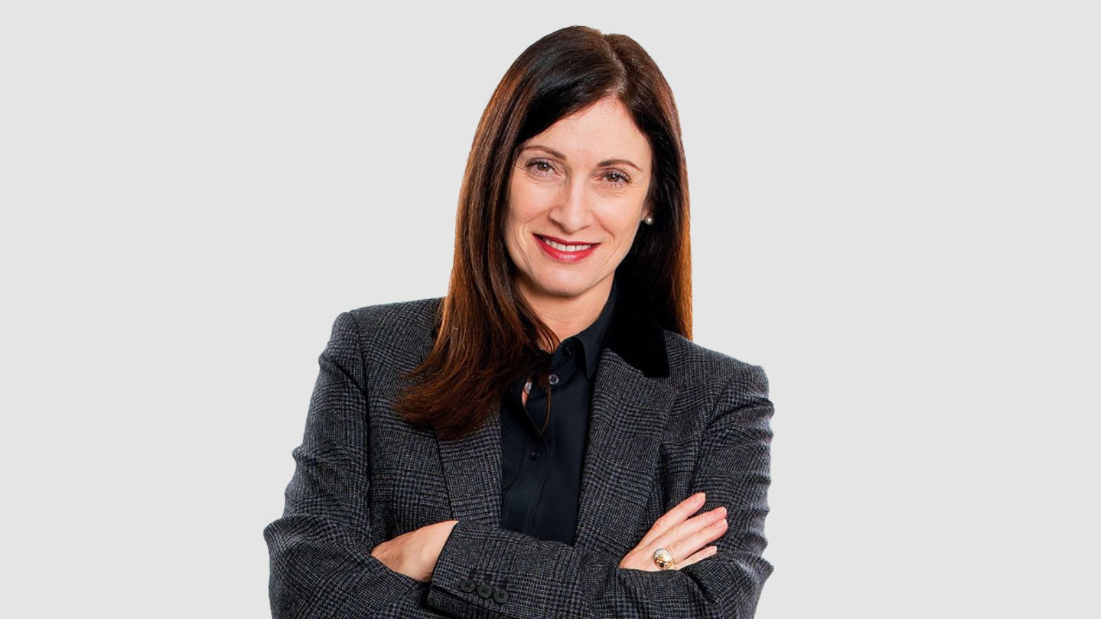 Can Cindy Rose transform WPP? Industry leaders weigh in