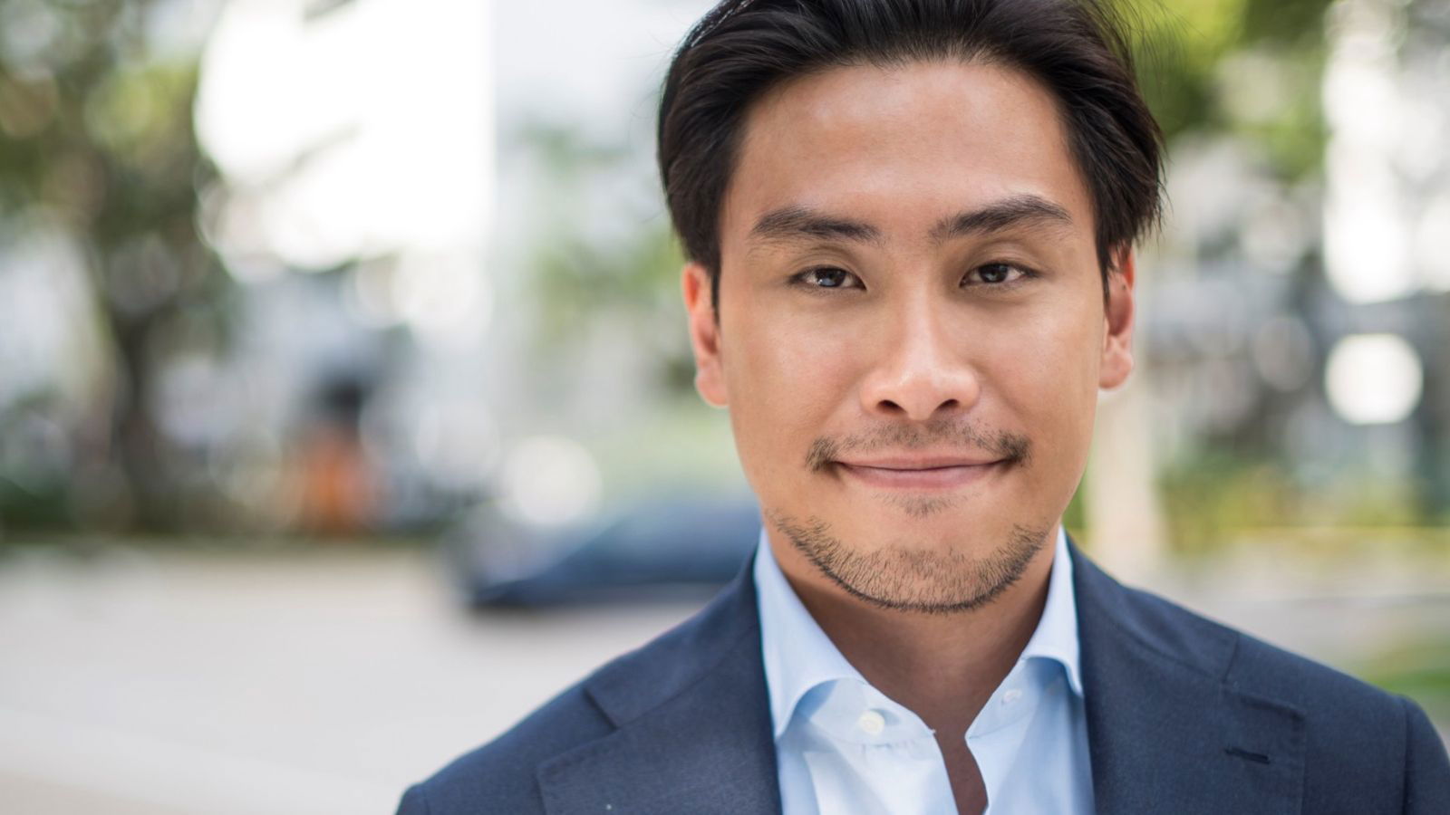 Allison names new SG office GM amidst expansion of offerings